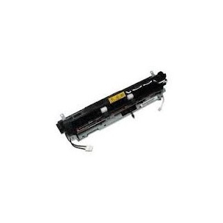 JC96-03135B Kit de Fusion pour imprimante Samsung SCX 4100, ML 1512