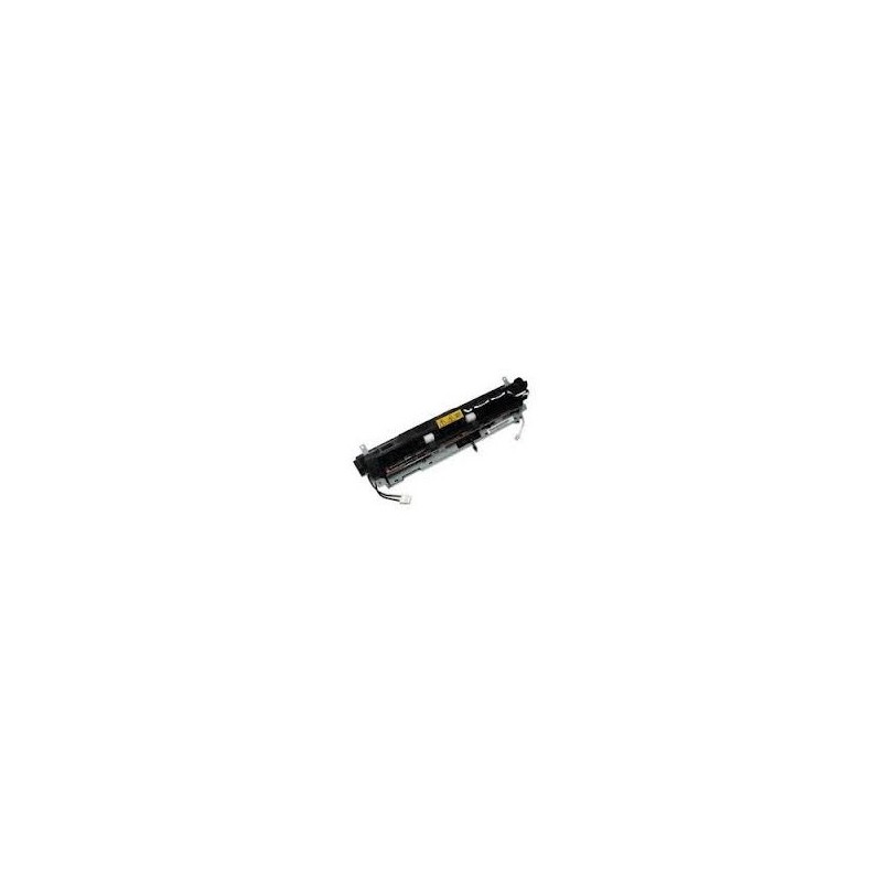 JC96-03135B Kit de Fusion pour imprimante Samsung SCX 4100, ML 1512