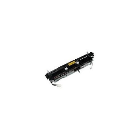 JC96-03135B Kit de Fusion pour imprimante Samsung SCX 4100, ML 1512