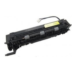 JC96-03406B Kit de Fusion pour imprimante Samsung ML-3561N/ND