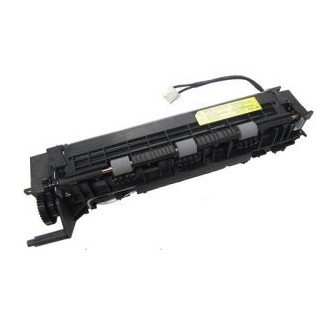 JC96-03406B Kit de Fusion pour imprimante Samsung ML-3561N/ND