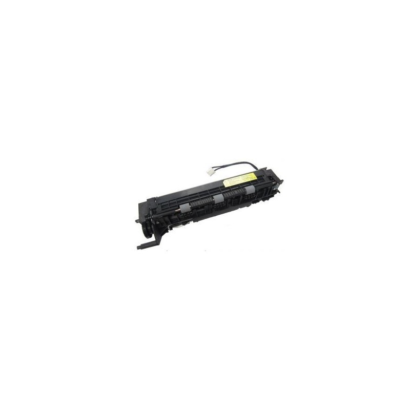 JC96-03406B Kit de Fusion pour imprimante Samsung ML 3561N, ML 3561ND
