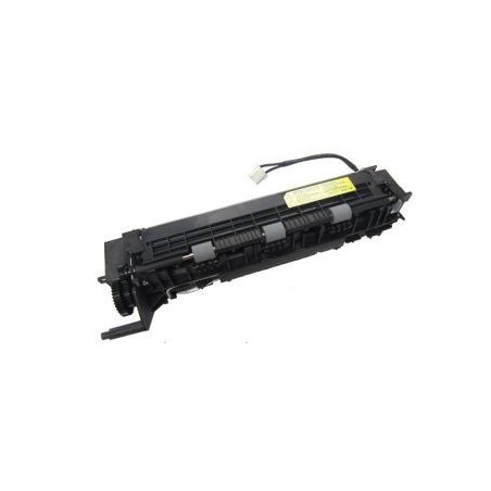 JC96-03406B Kit de Fusion pour imprimante Samsung ML 3561N, ML 3561ND