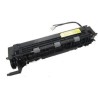 JC96-03406B Kit de Fusion pour imprimante Samsung ML 3561N, ML 3561ND