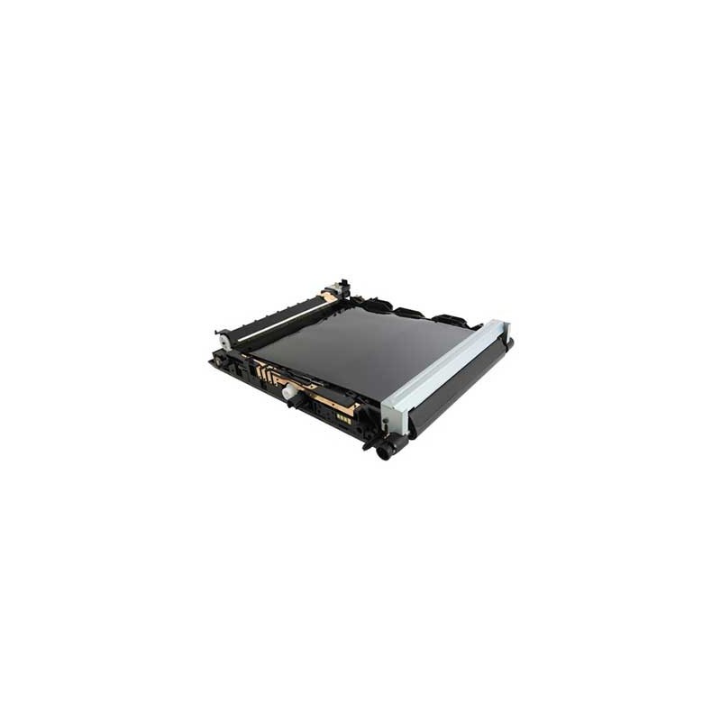 JC96-04601A Courroie de Transfert pour imprimante Samsung CLX8380/8385