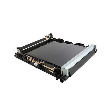 JC96-04601A Courroie de Transfert pour imprimante Samsung CLX8380/8385 JC96-04601A Courroie de Transfert pour imprimante Samsung CLX8380/8385