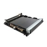 JC96-04601A Courroie de Transfert pour imprimante Samsung CLX8380/8385
