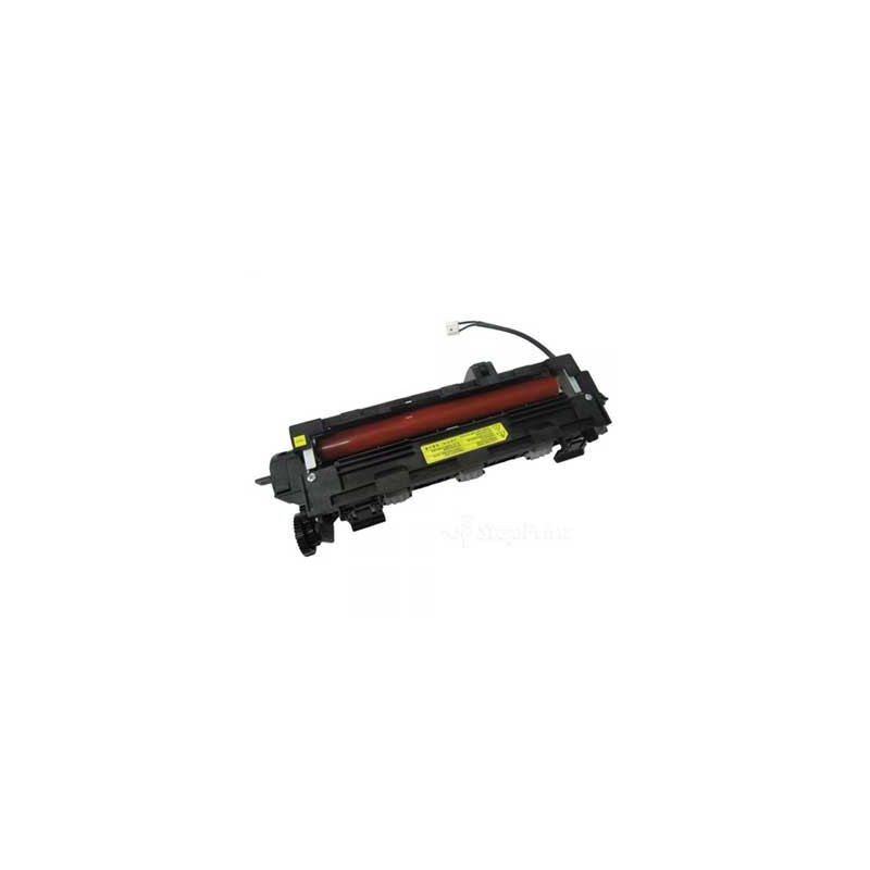 JC96-04231C Kit de Fusion pour imprimante Samsung SCX 4725