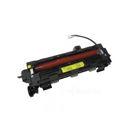 JC96-04231C Kit de Fusion pour imprimante Samsung SCX 4725 JC96-04231C Kit de Fusion pour imprimante Samsung SCX 4725