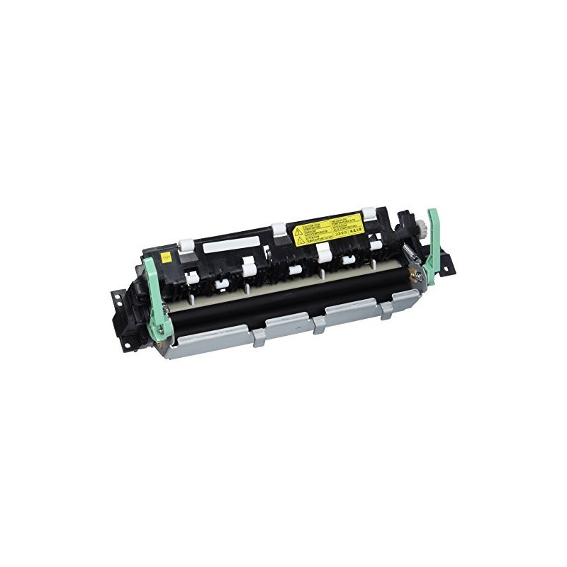 JC96-04653A Kit de Fusion pour imprimante Samsung ML 1630 SCX 4500