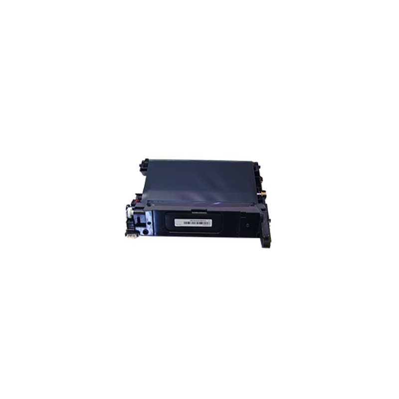 JC96-04770A Courroie de Transfert pour imprimante Samsung CLP 350