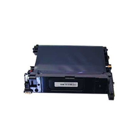 JC96-04770A Courroie de Transfert pour imprimante Samsung CLP 350 JC96-04770A Courroie de Transfert pour imprimante Samsung CLP 350