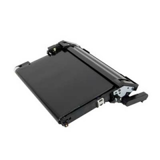 JC96-04840A Courroie de Transfert pour imprimante Samsung CLP 310 CLP 315