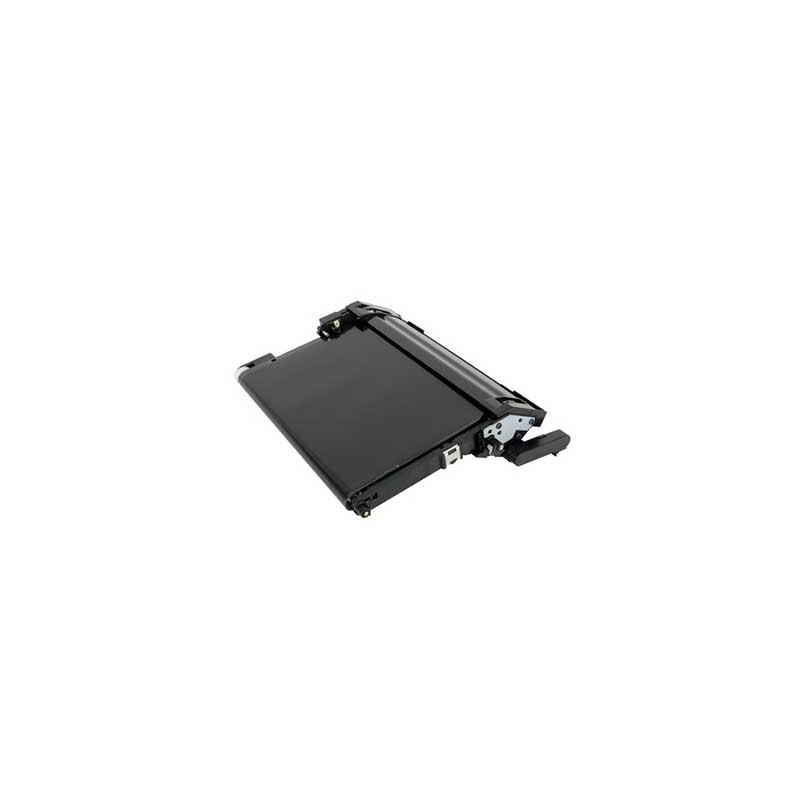 JC96-04840A Courroie de Transfert pour imprimante Samsung CLP 310 CLP 315