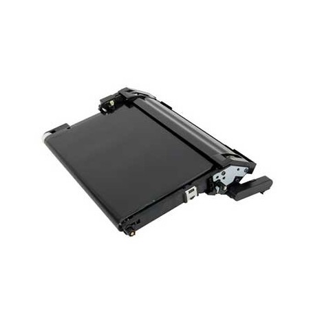 JC96-04840A Courroie de Transfert pour imprimante Samsung CLP 310 CLP 315 JC96-04840A Courroie de Transfert pour imprimante Samsung CLP 310 CLP 315