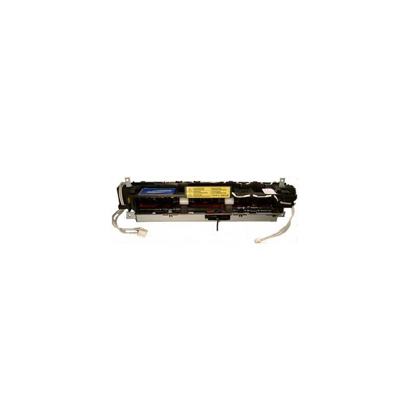 JC96-05101B Kit de Fusion pour imprimante Samsung SCX 4300