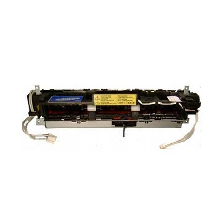 JC96-05101B Kit de Fusion pour imprimante Samsung SCX 4300