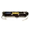JC96-05101B Kit de Fusion pour imprimante Samsung SCX 4300