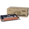 113R00723 Toner Cyan Xerox pour imprimante Phaser 6180