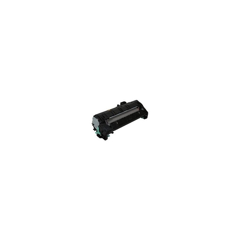JC96-05455A Kit de Fusion pour imprimante Samsung CLP 770
