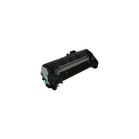 JC96-05455A Kit de Fusion pour imprimante Samsung CLP 770