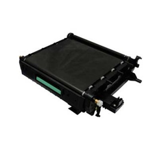 JC96-05755A Courroie de Transfert pour imprimante Samsung CLX 6250 CLP 670