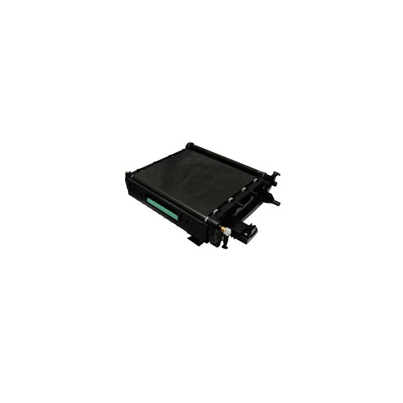 JC96-05755A Courroie de Transfert imprimante Samsung CLX6250, CLP670