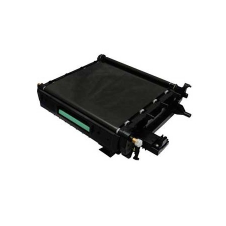 JC96-05755A Courroie de Transfert imprimante Samsung CLX6250, CLP670 JC96-05755A Courroie de Transfert imprimante Samsung CLX6250, CLP670