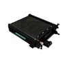 JC96-05755A Courroie de Transfert imprimante Samsung CLX6250, CLP670