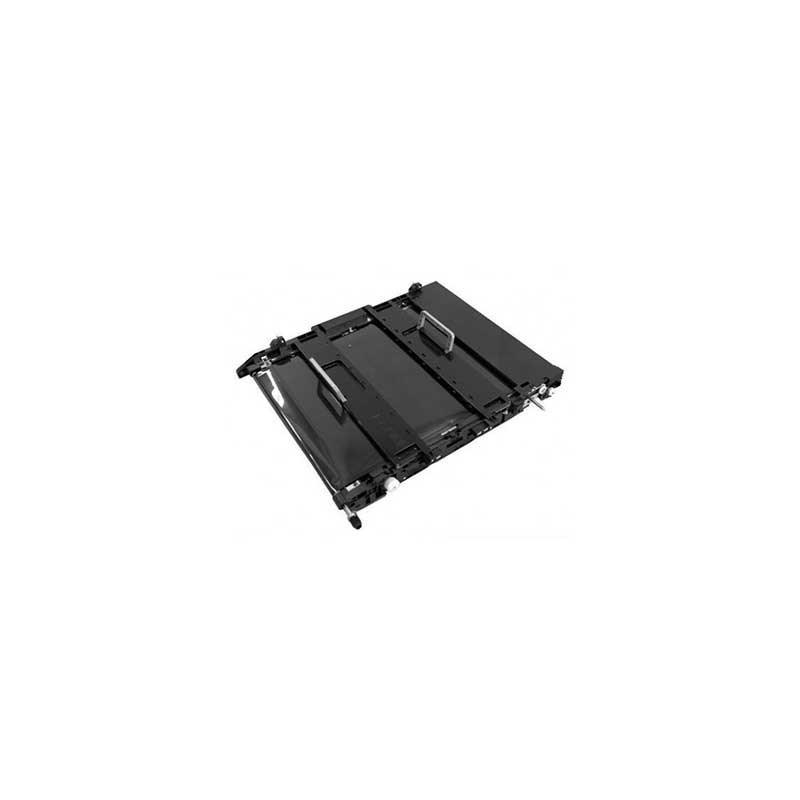 JC96-06660A Courroie de Transfert pour imprimante Samsung CLX8380/9352