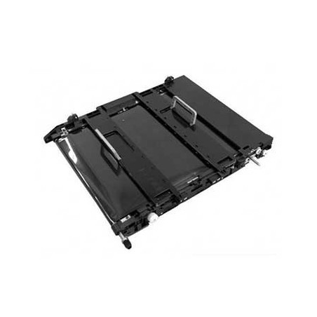 JC96-06660A Courroie de Transfert pour imprimante Samsung CLX8380/9352