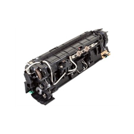 126N00290 Kit de Fusion imprimante Xerox Phaser 3435/3635MFP 126N00290 Kit de Fusion imprimante Xerox Phaser 3435/3635MFP
