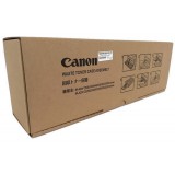 FM4-8400 Récupérateur de Toner usagé Noir Canon IRC5030/5035/5045/5051/5235/5250/5255