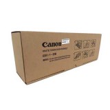 FM2-5533 Récupérateur de Toner usagé Canon IRC2380 IRC2880i IRC3380i