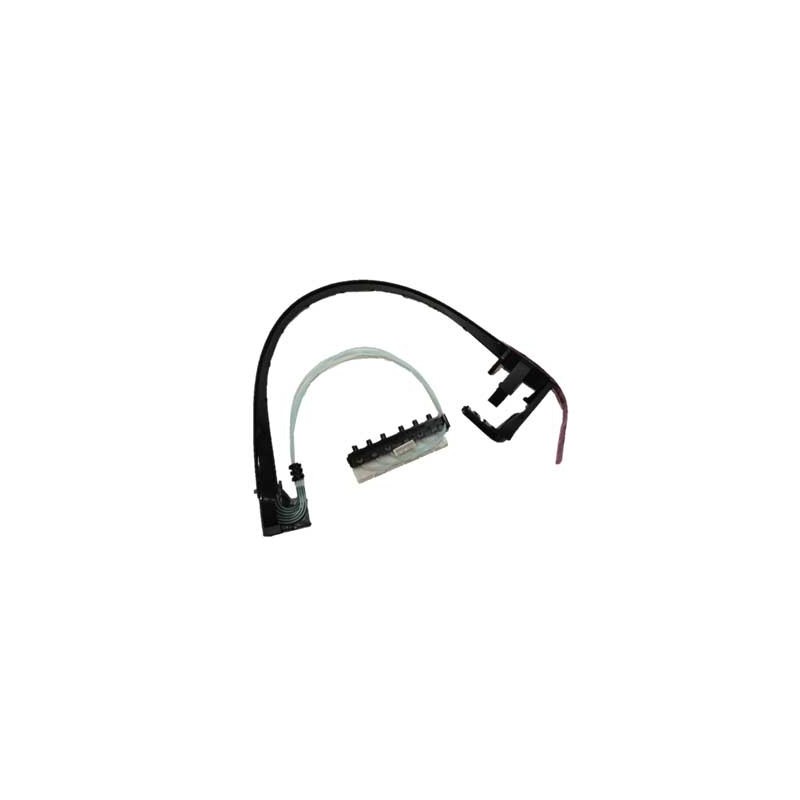 Q6687-60059 Ink Tube System A0 (44") traceur HP Designjet T610 T1100
