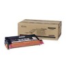 113R00724 Toner Magenta Xerox pour imprimante Phaser 6180