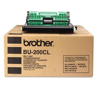 BU-200CL Courroie de transfert pour imprimante Brother DCP9010 MFC9120 MFC9320