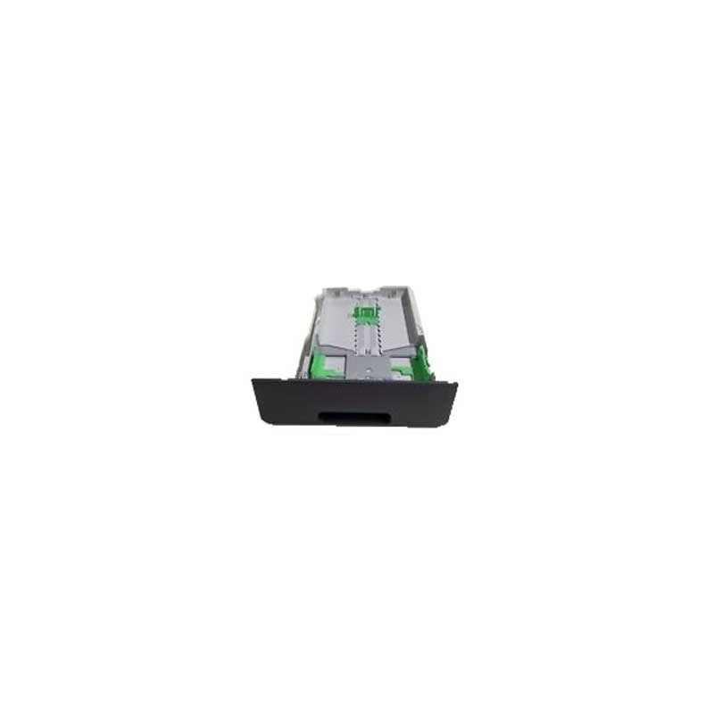 LS0687001 Bac papier 250 feuilles pour Brother MFC-7320/7340/7440/7450