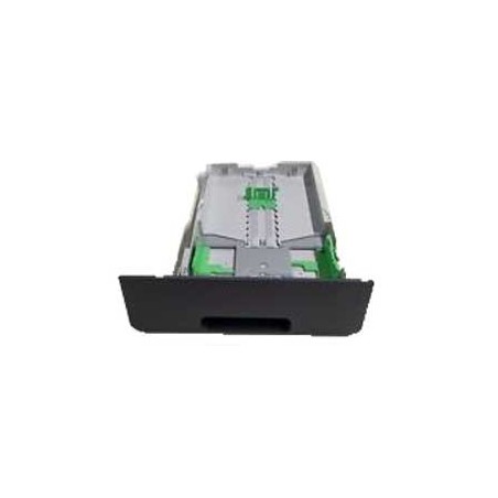 LS0687001 Bac papier 250 feuilles pour Brother MFC-7320/7340/7440/7450 LS0687001 Bac papier 250 feuilles pour Brother MFC-7320/7340/7440/7450