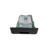 LS0687001 Bac papier 250 feuilles pour Brother MFC-7320/7340/7440/7450