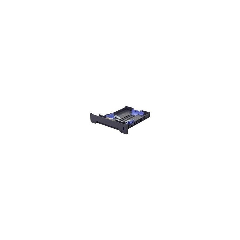 LU7203001 Bac d'Alimentation pour Brother HL-5340/5350/5370 DCP-8070