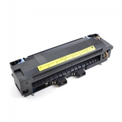 RG5-4448 Kit de Fusion reconditionné imprimante HP Laserjet 5Si et 8000
