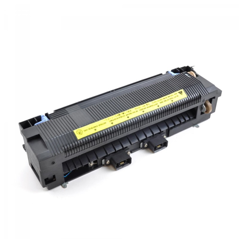 RG5-4448 Kit de Fusion reconditionné imprimante HP Laserjet 5Si, 8000