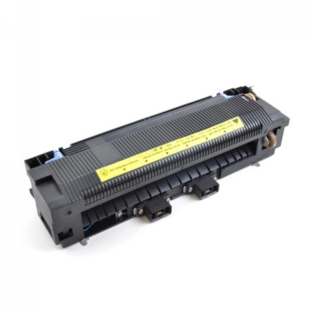 RG5-4448 Kit de Fusion reconditionné imprimante HP Laserjet 5Si, 8000 RG5-4448 Kit de Fusion reconditionné imprimante HP Laserjet 5Si, 8000