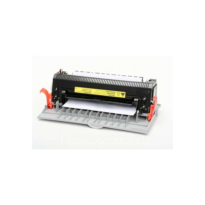 RG5-7573 Kit de Fusion imprimante HP Color Laserjet 2550