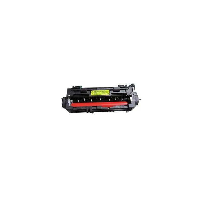 LM6667001 Kit de fusion Brother DCP8060/8065 HL5240 MFC8460/8670/8860