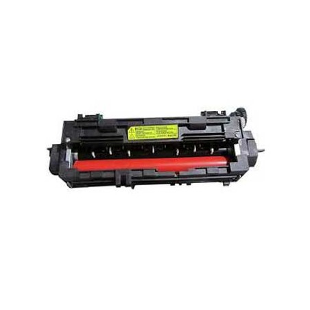 LM6667001 Kit de fusion Brother DCP8060/8065 HL5240 MFC8460/8670/8860
