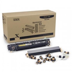 109R00732 Kit de maintenance pour imprimante Xerox Phaser 5500, 5550