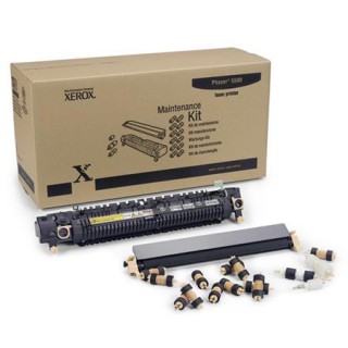 109R00732 Kit de maintenance pour imprimante Xerox Phaser 5500, 5550