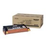 113R00725 Toner Jaune Xerox pour imprimante Phaser 6180